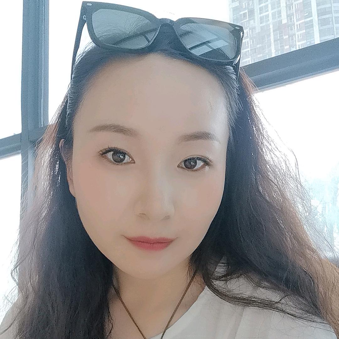 多乐麻咪
