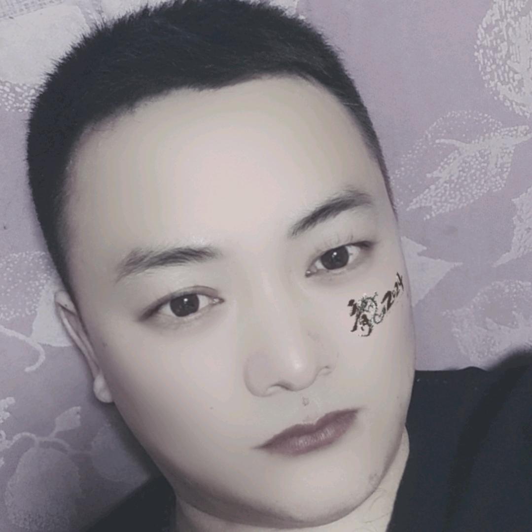 初心未改
