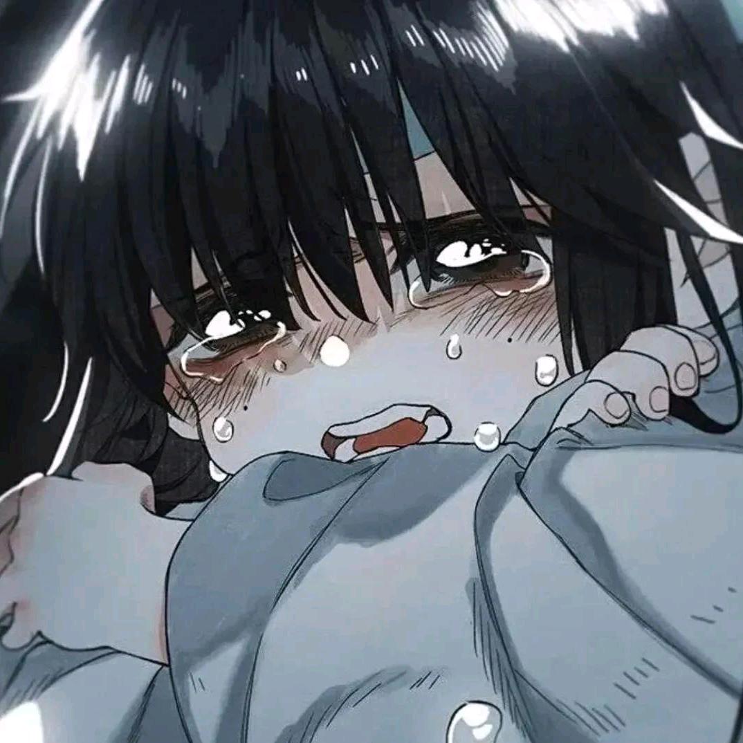 ℒℴѵℯ依然এ⁵²º᭄এ