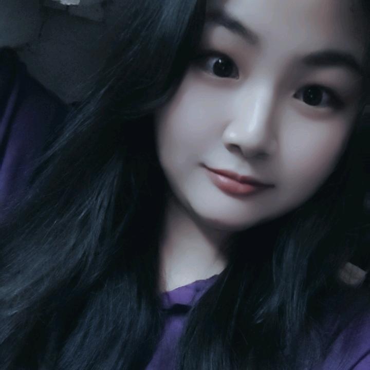 玥玥妈咪🥰🥰