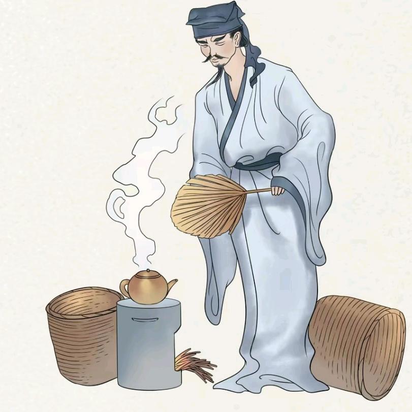 老黑膏源头直发