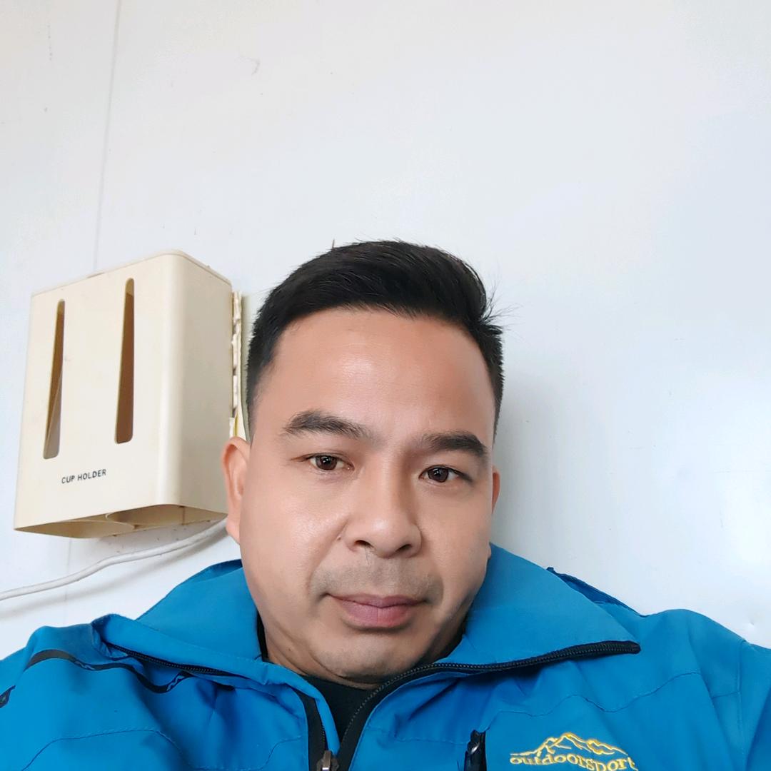 用户9418391592753