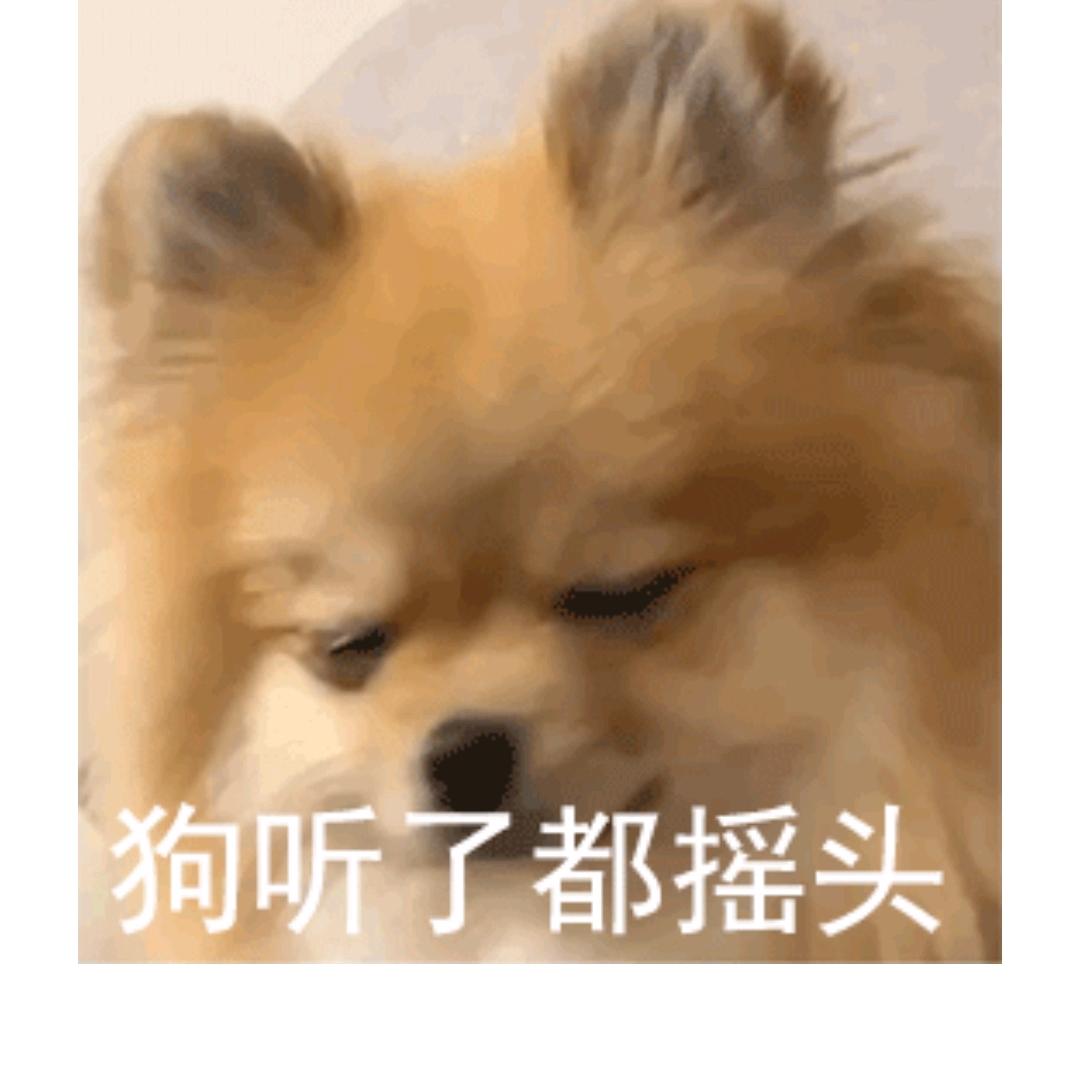 ㅤ── 展开579条回复 ⌵