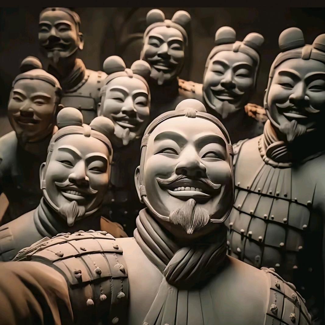 宇宙超级无敌暴龙战神