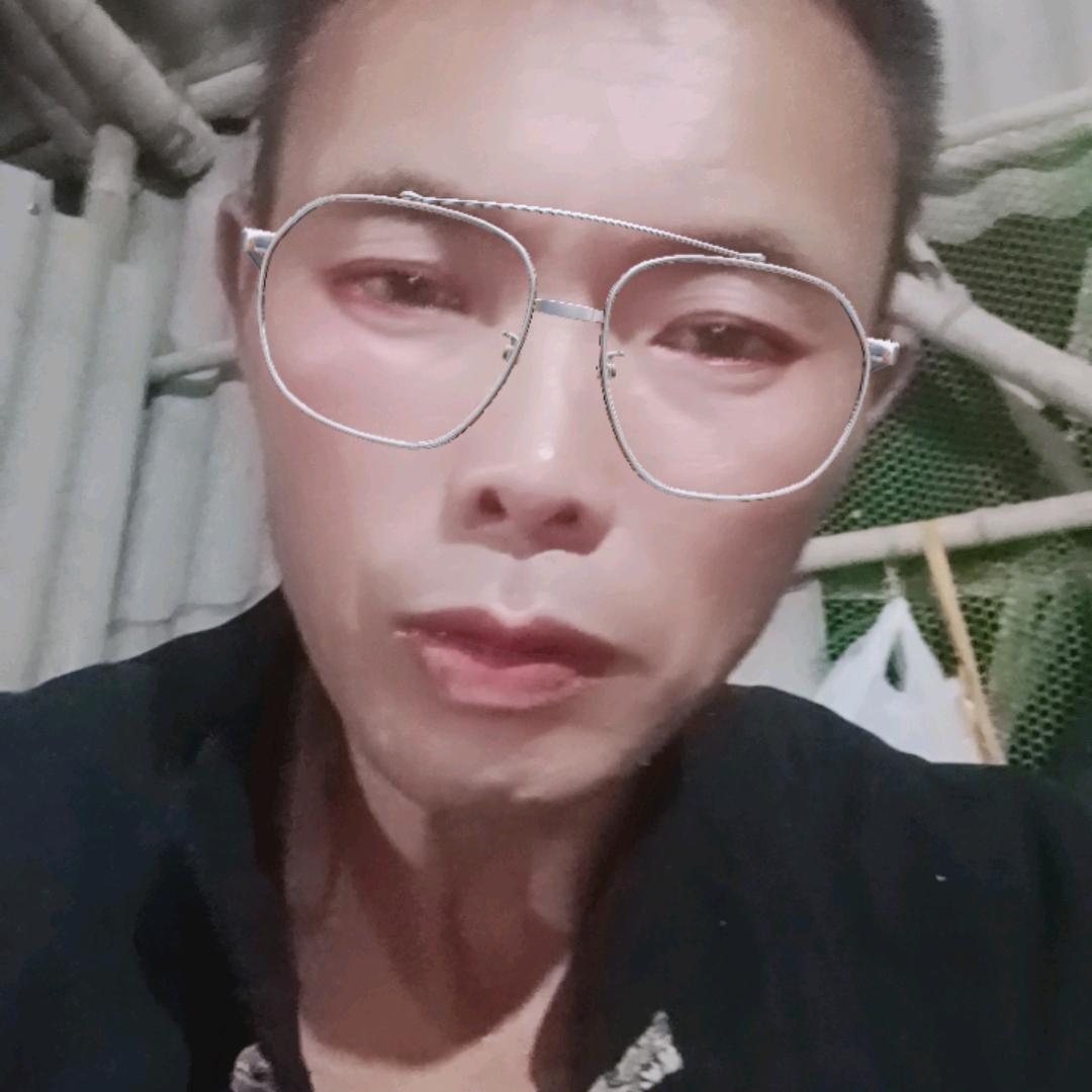 没有女人陪伴我怎么办