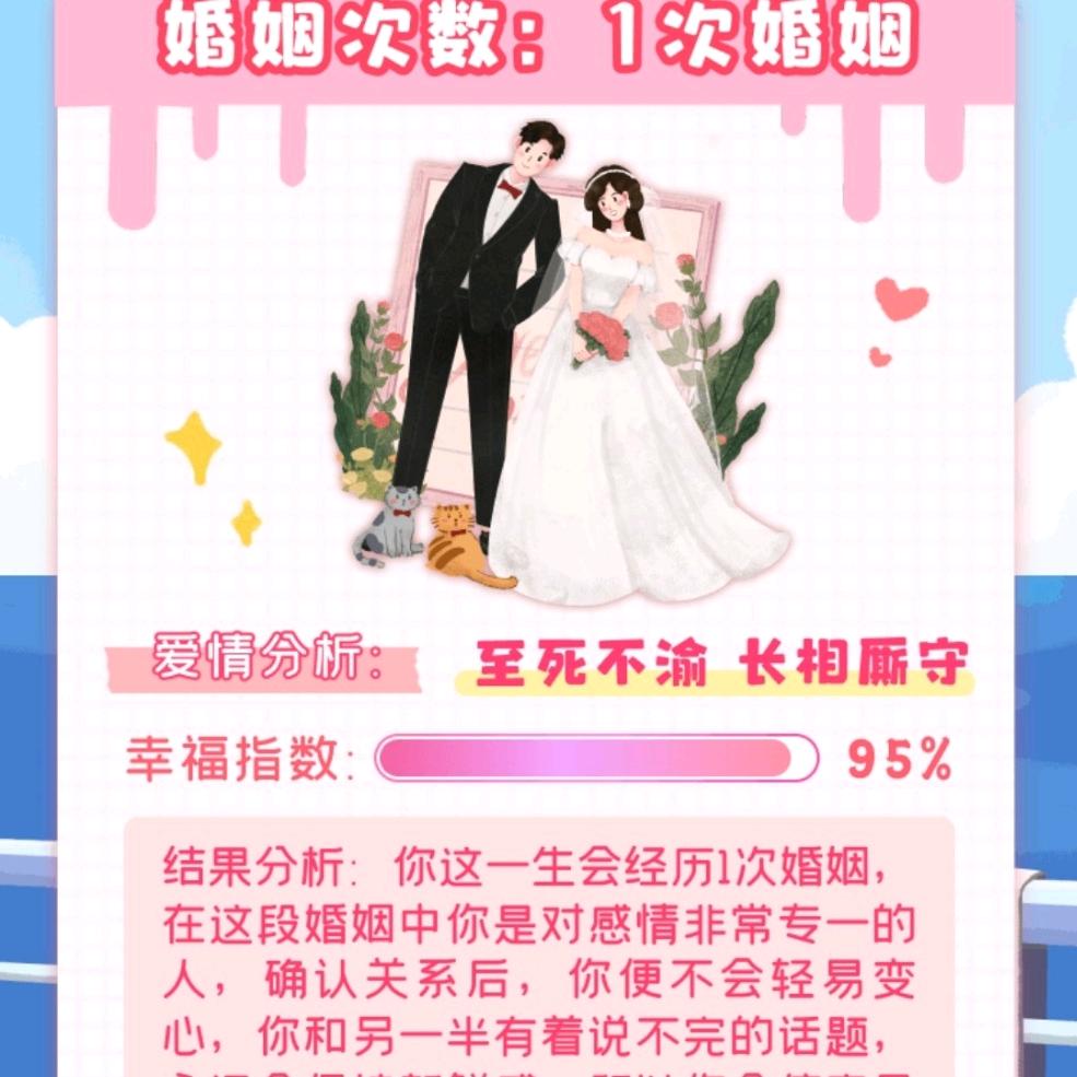 付应喜