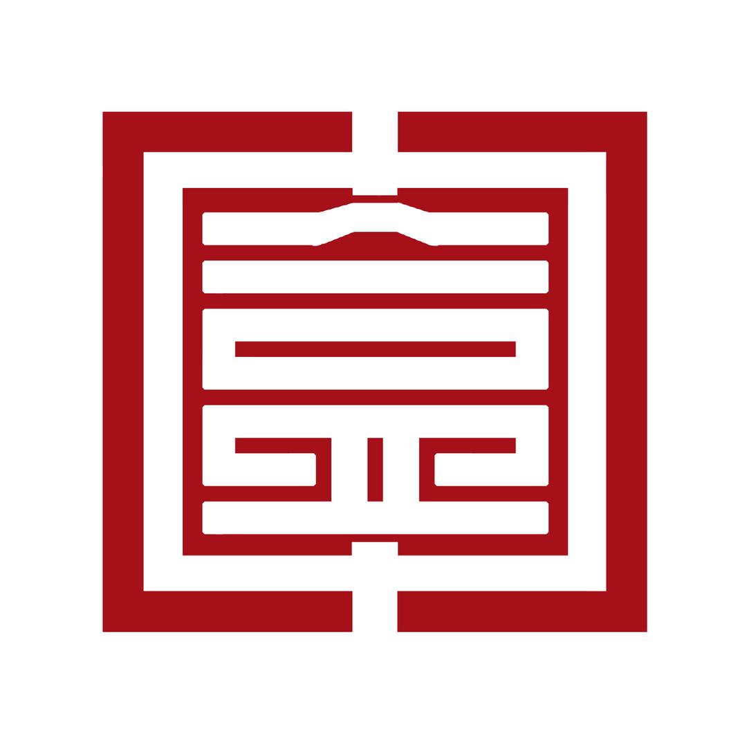 中盒实业|沃思包装 一站式精品包装服务商