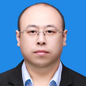 宝山铭宇地产孙店长