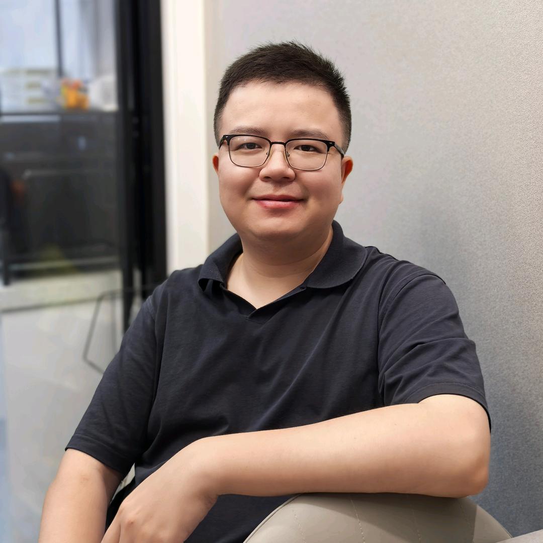 🌈金沙卖房子的超哥🏠