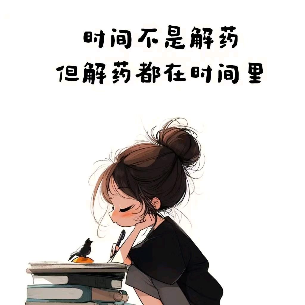 ༅၇༢乐观小໊ཀྃ太阳এ᭄