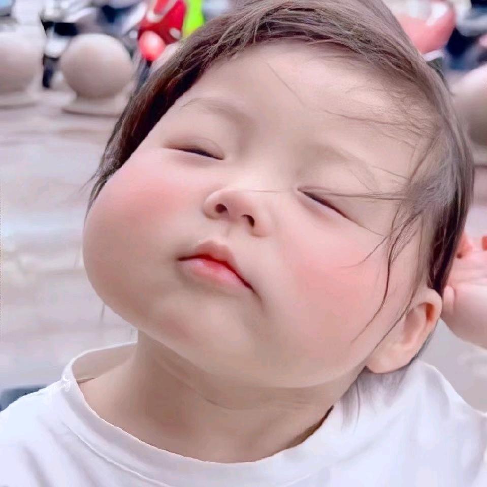 木马不是马
