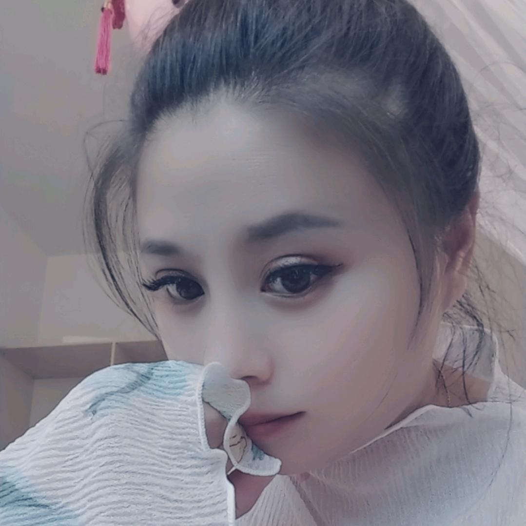 （芯润装饰全屋定制👍