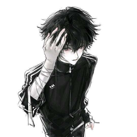 #創意畫