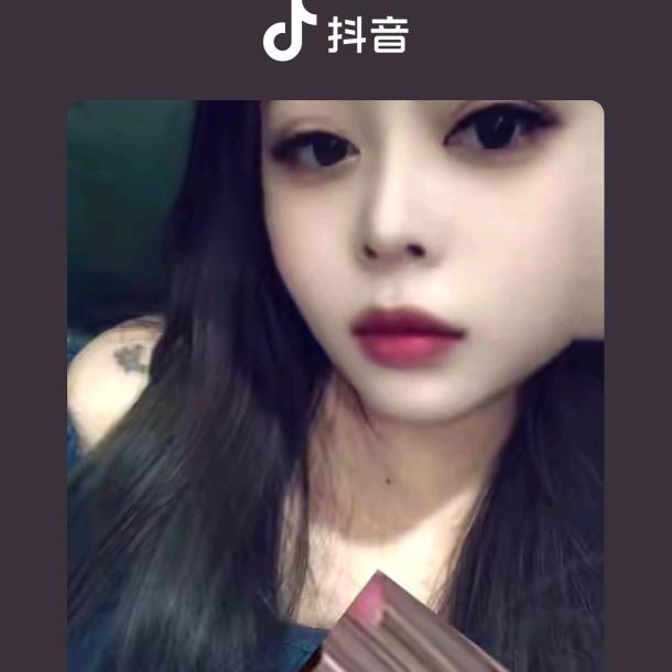 姐的霸气你不懂