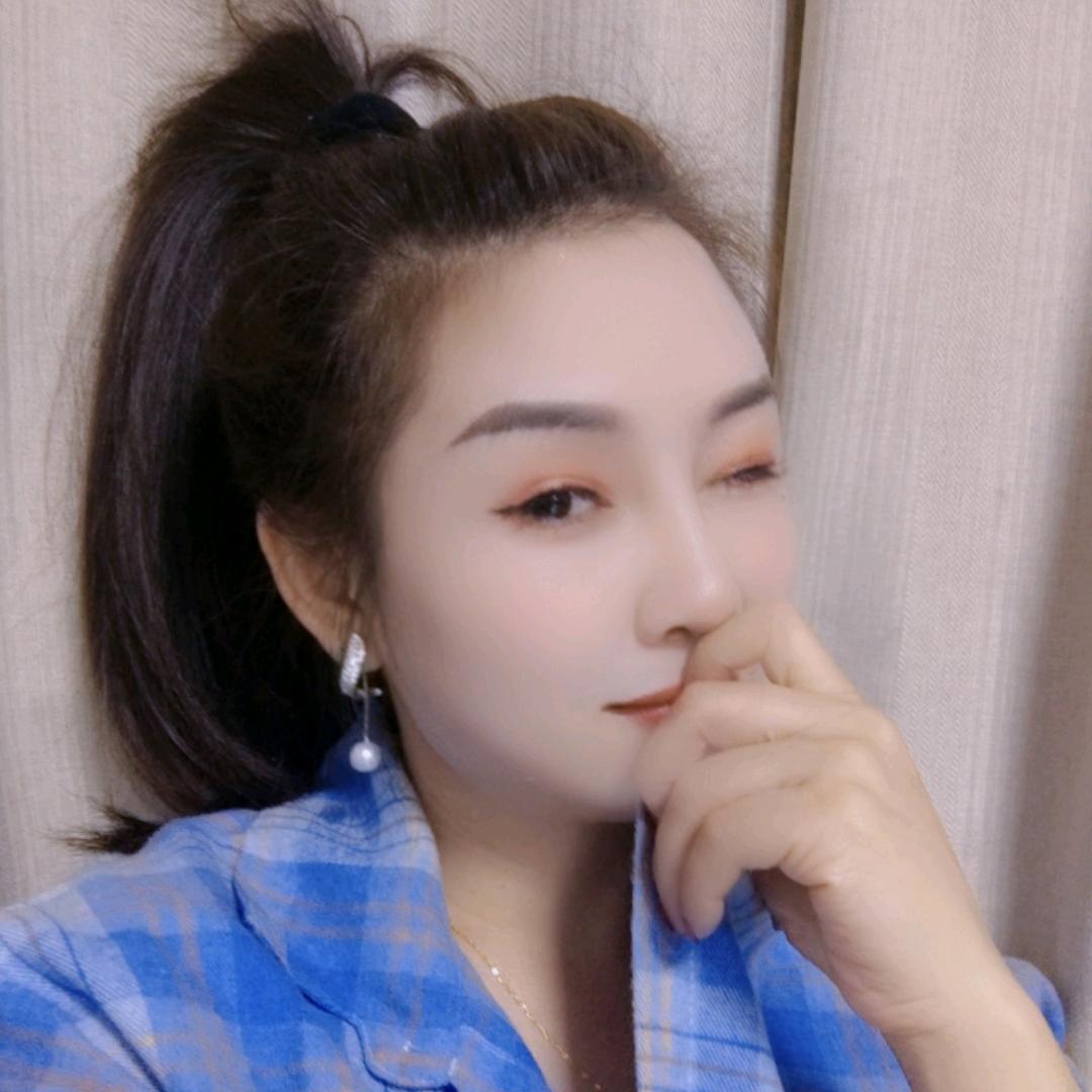 甜蜜小布丁