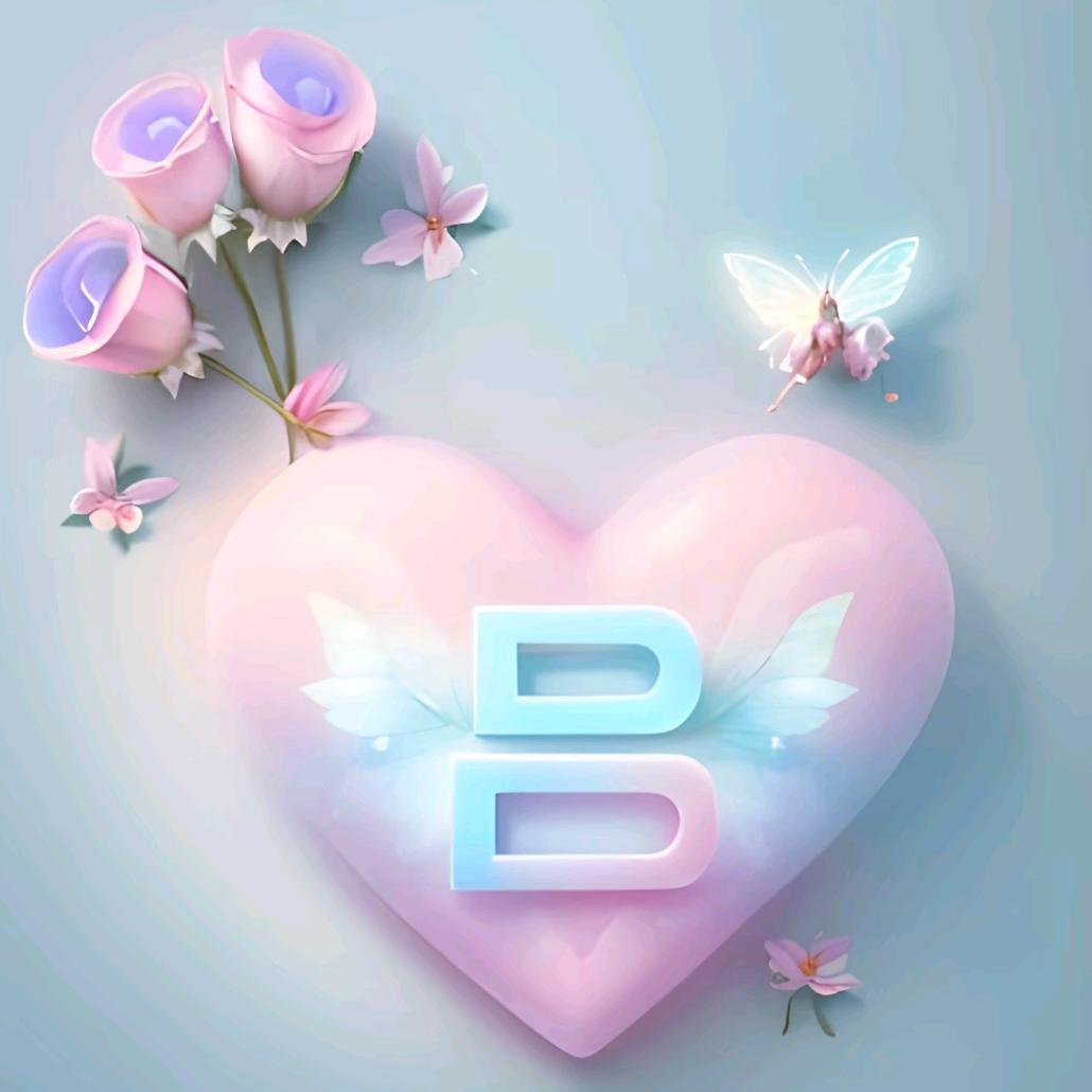 🍒一吕🌟阳光💫💋