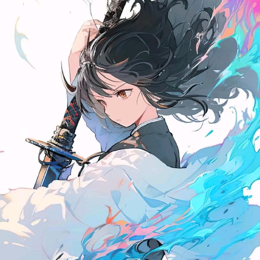 还会°心动吗