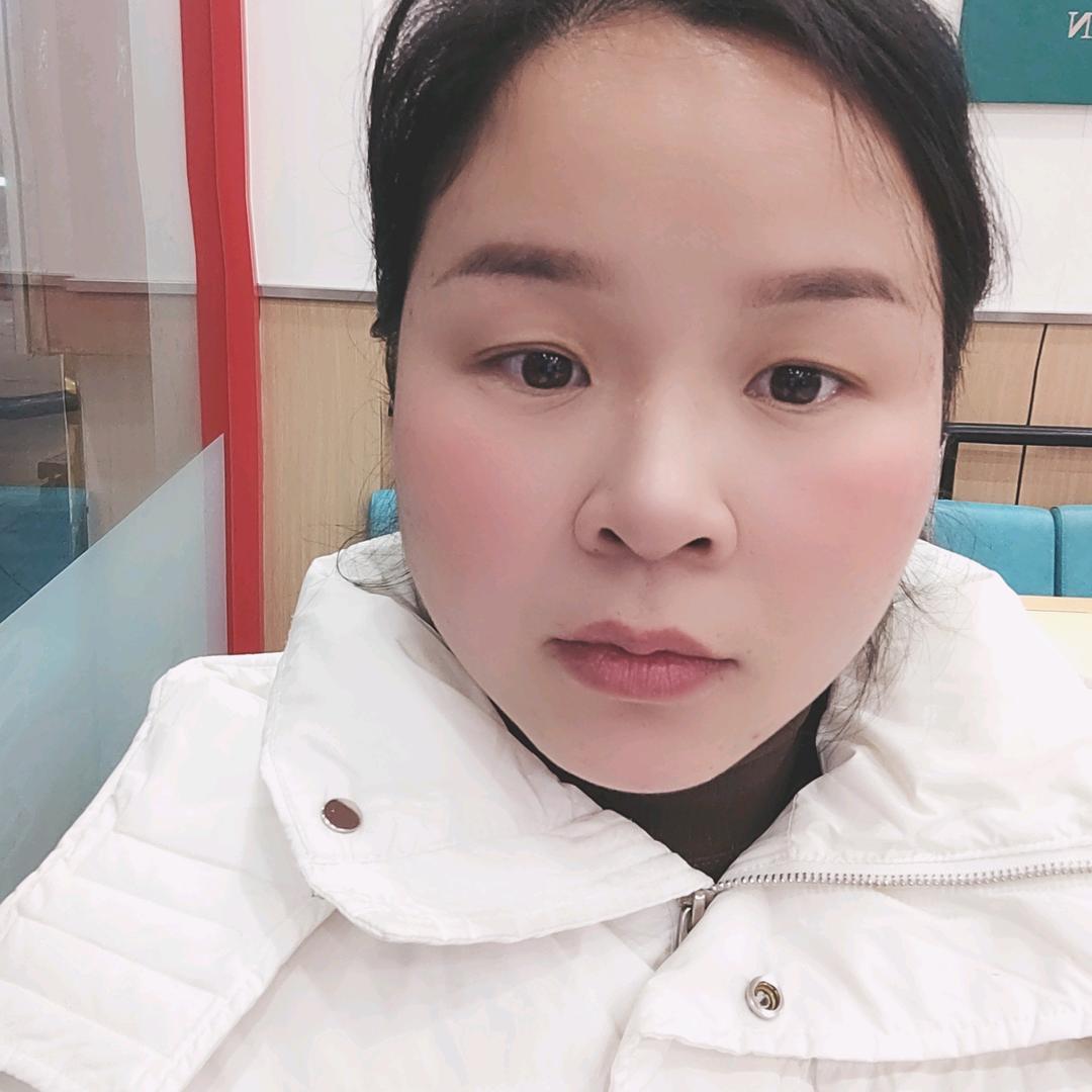漯河⭕️¥小卫讲护肤