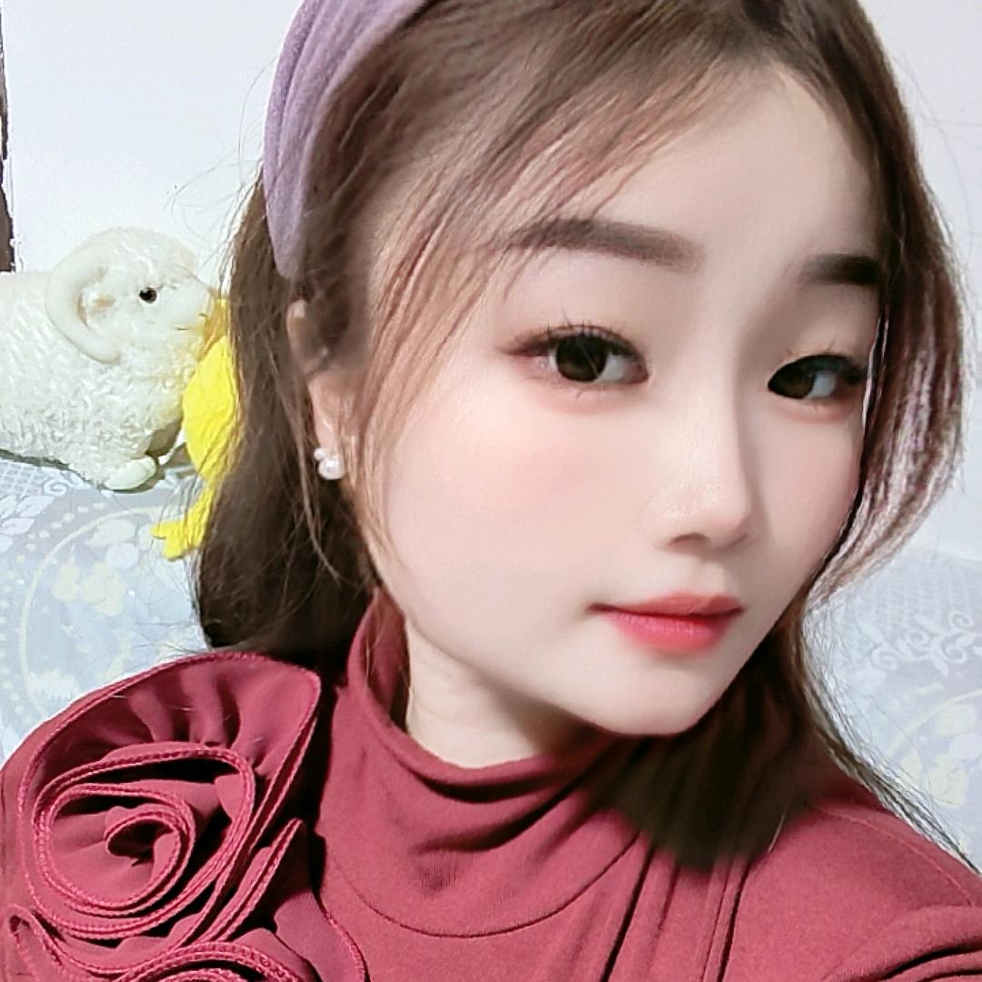 💞  小懒猫💞