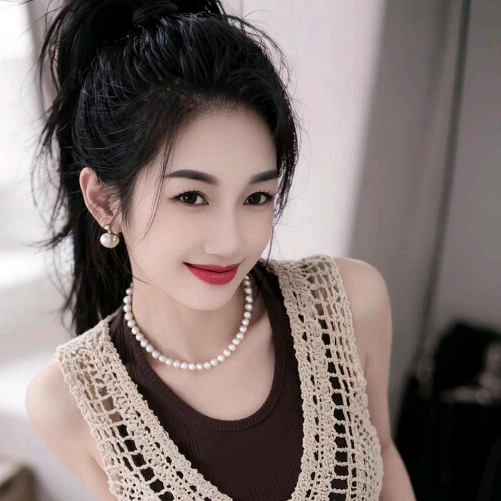 🍂花花世界💎哪里来的那么多真爱🌹