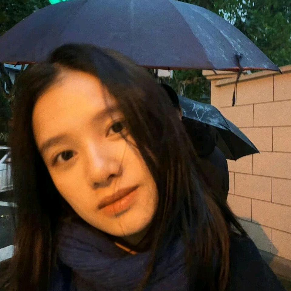 黑妞爱狗蛋