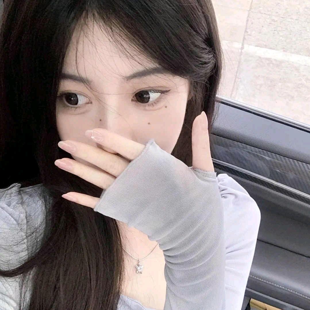 ღ.桔梗