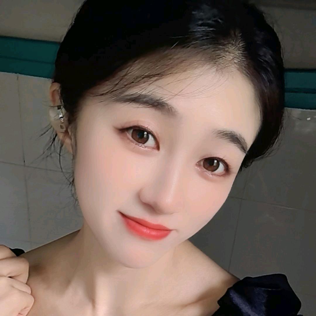 丹丹好物分享