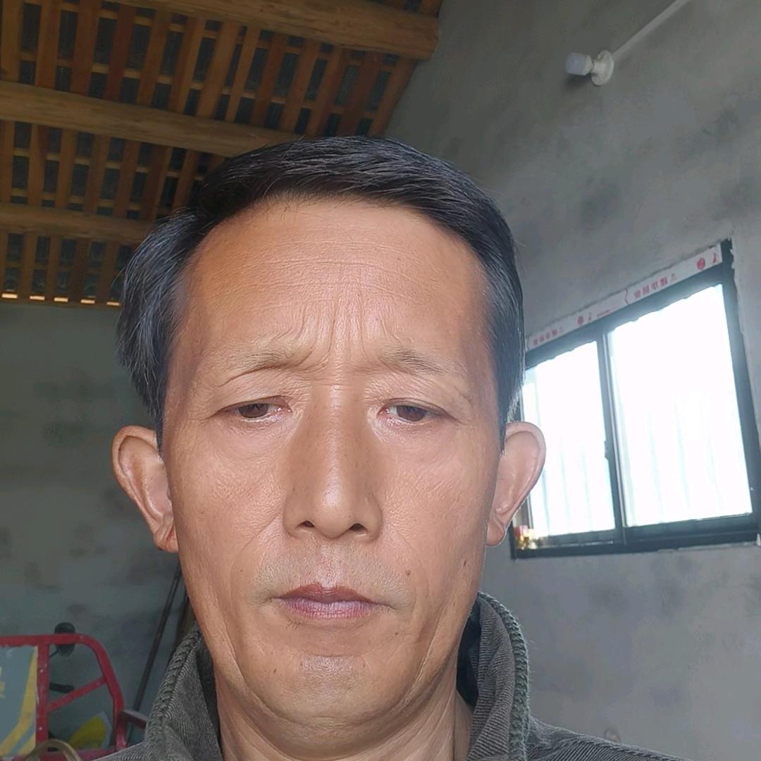 小平