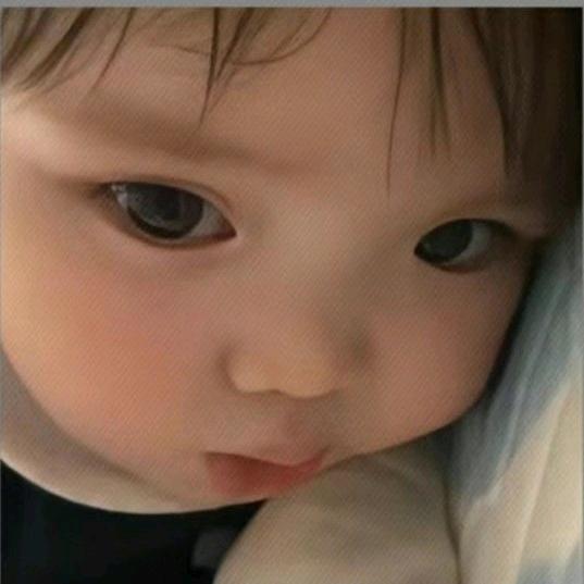小七呀