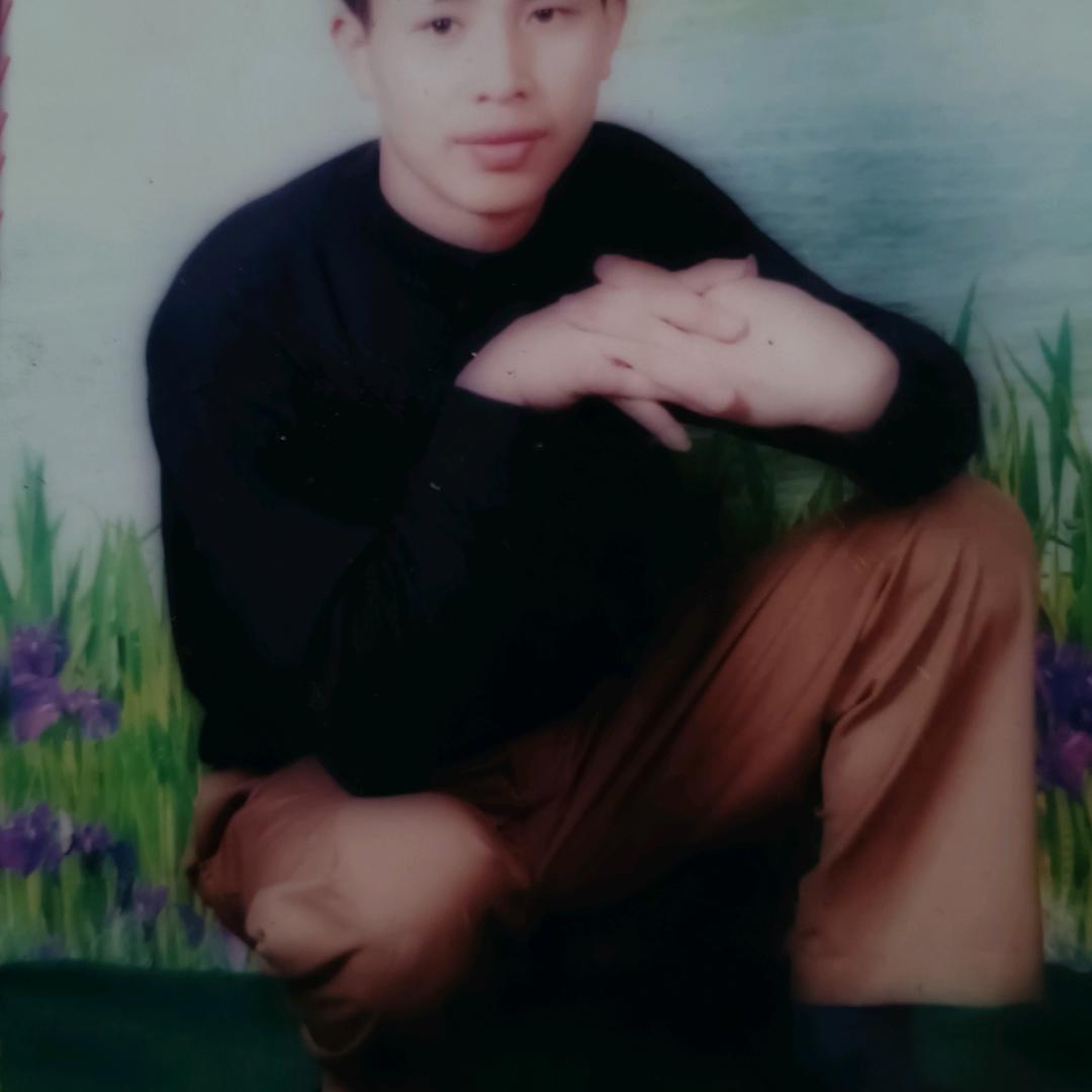 谁明浪子心