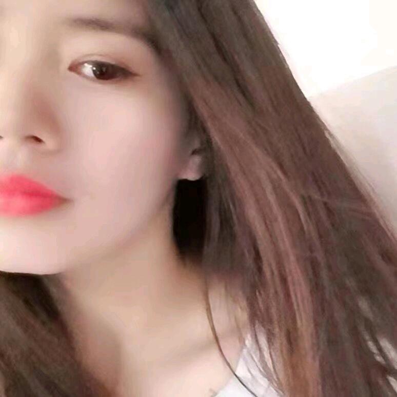 清风与你.