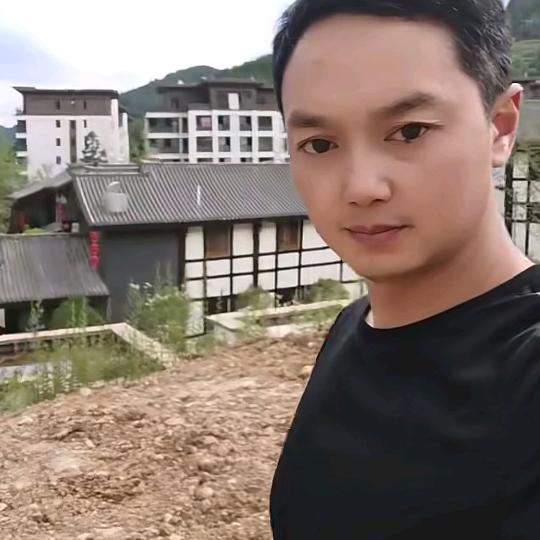 王（锅）无烟节能灶，贴砖