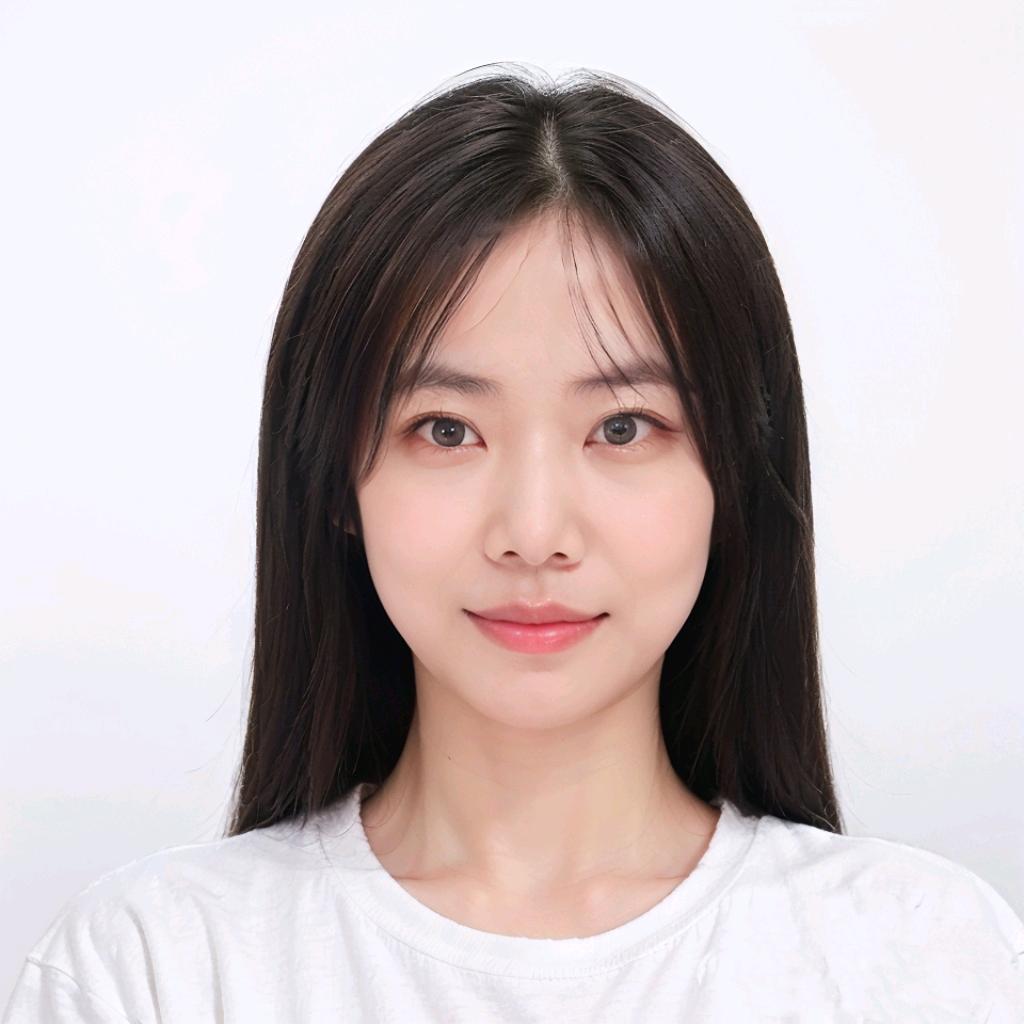 王贝贝全案设计