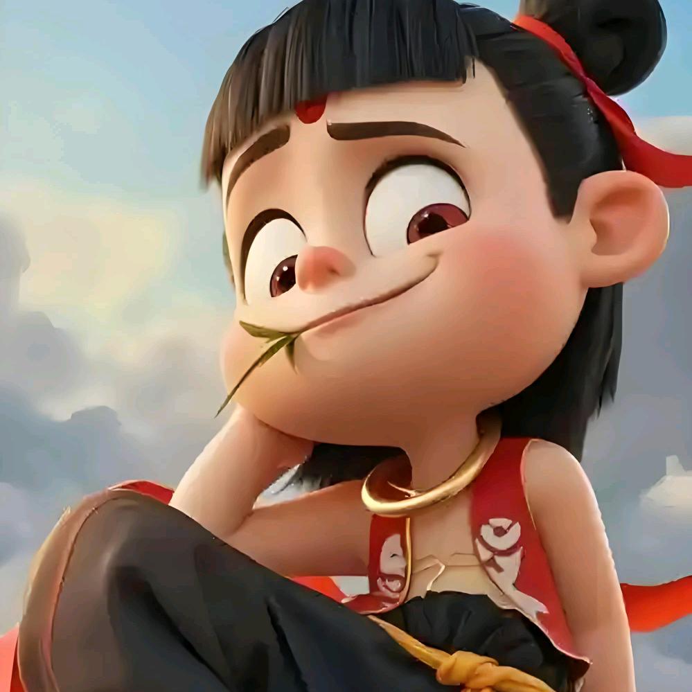 柿柿এ᭄顺ོོృ༊