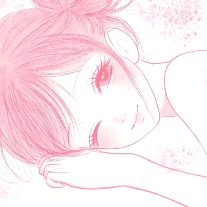 小玉代王之王中王