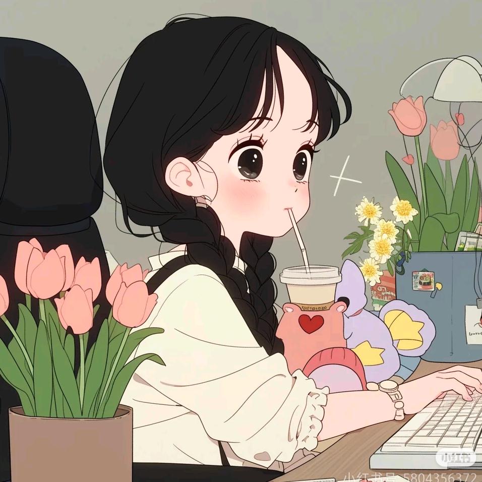 安庆小牛二手市场（小严）