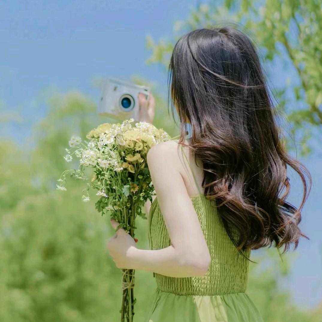 吃不胖的沐沐麻麻