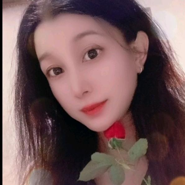 何首乌的叶子