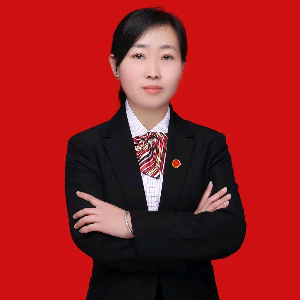 家福地产娄底萍姐探房