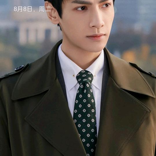 用户2900091781654你好