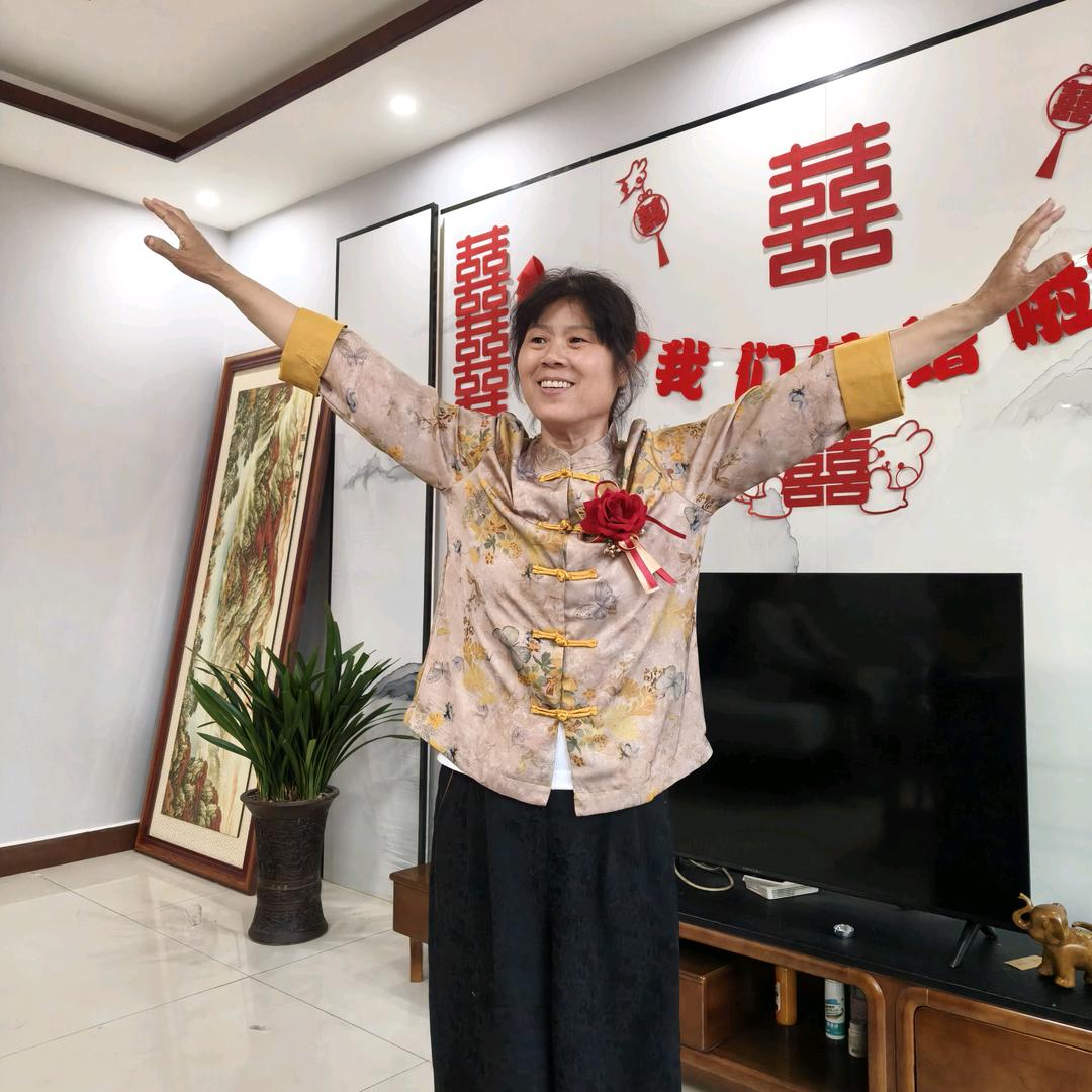 用户145753