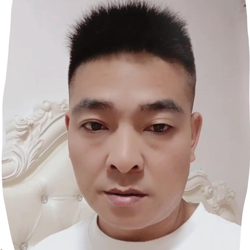 遵义，鸿江恒轿运物流。