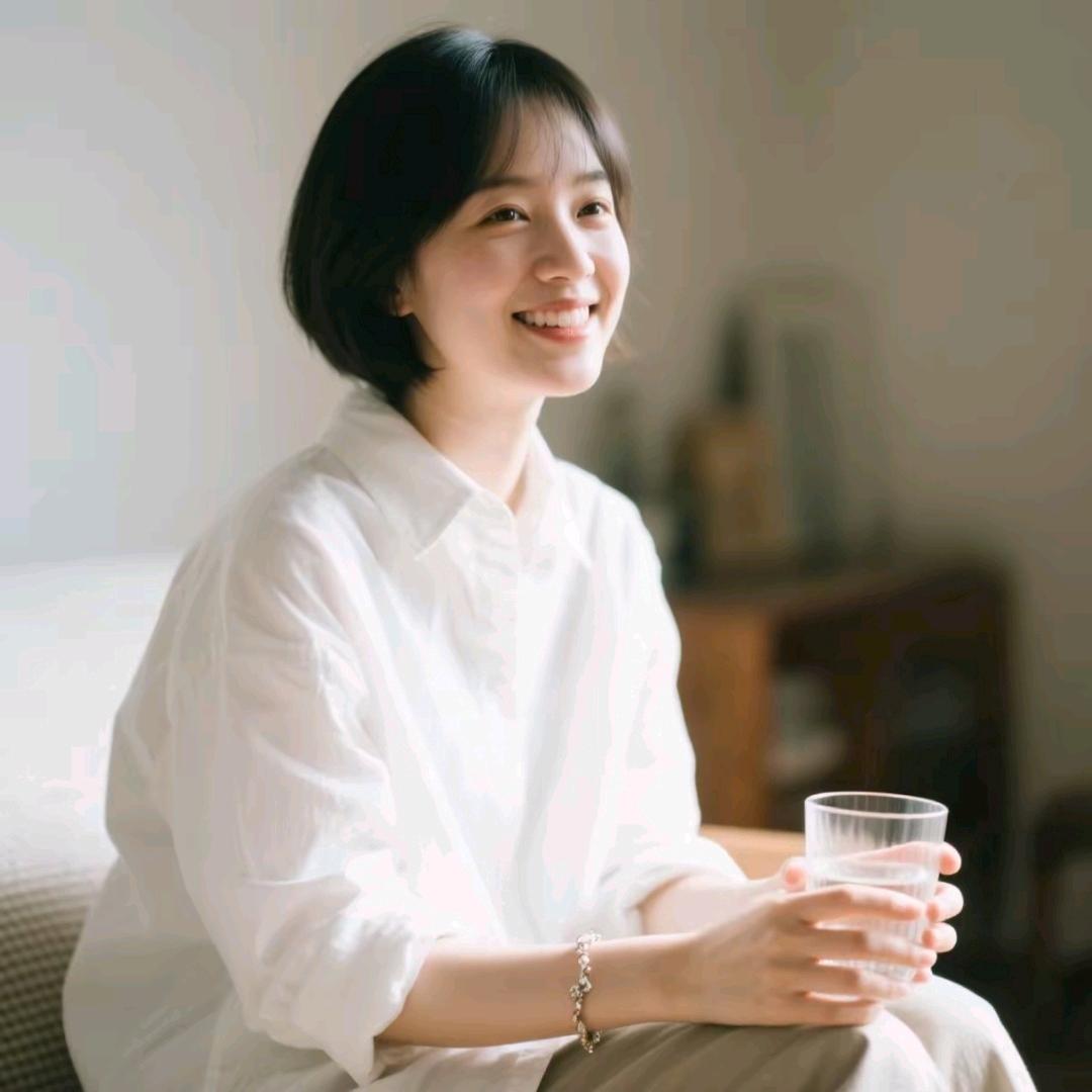 农资小玲爱闯关