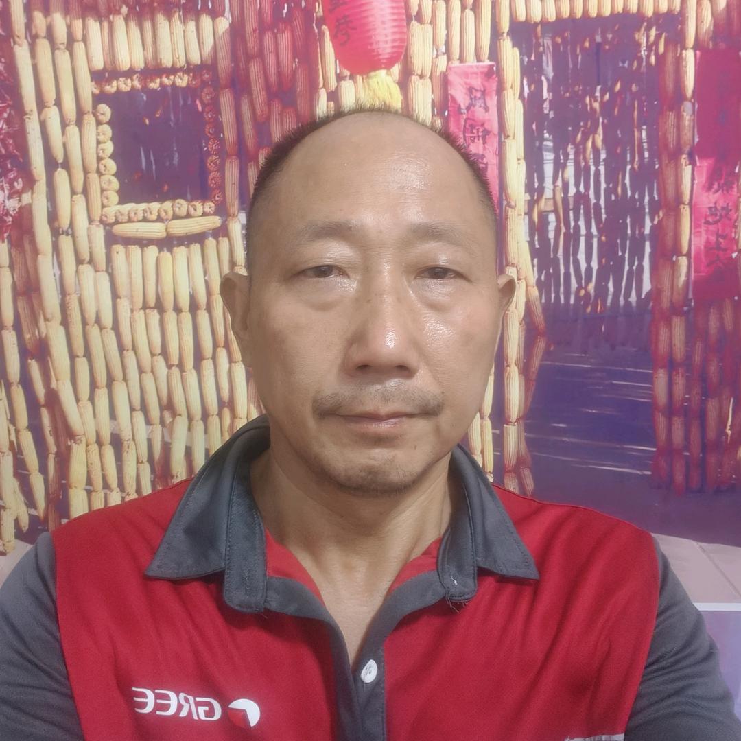 小红家电