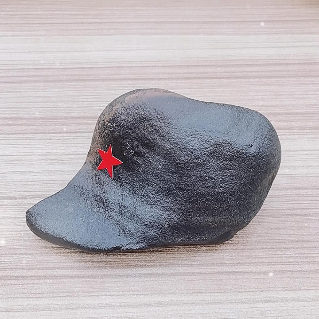 健康创意商品屋