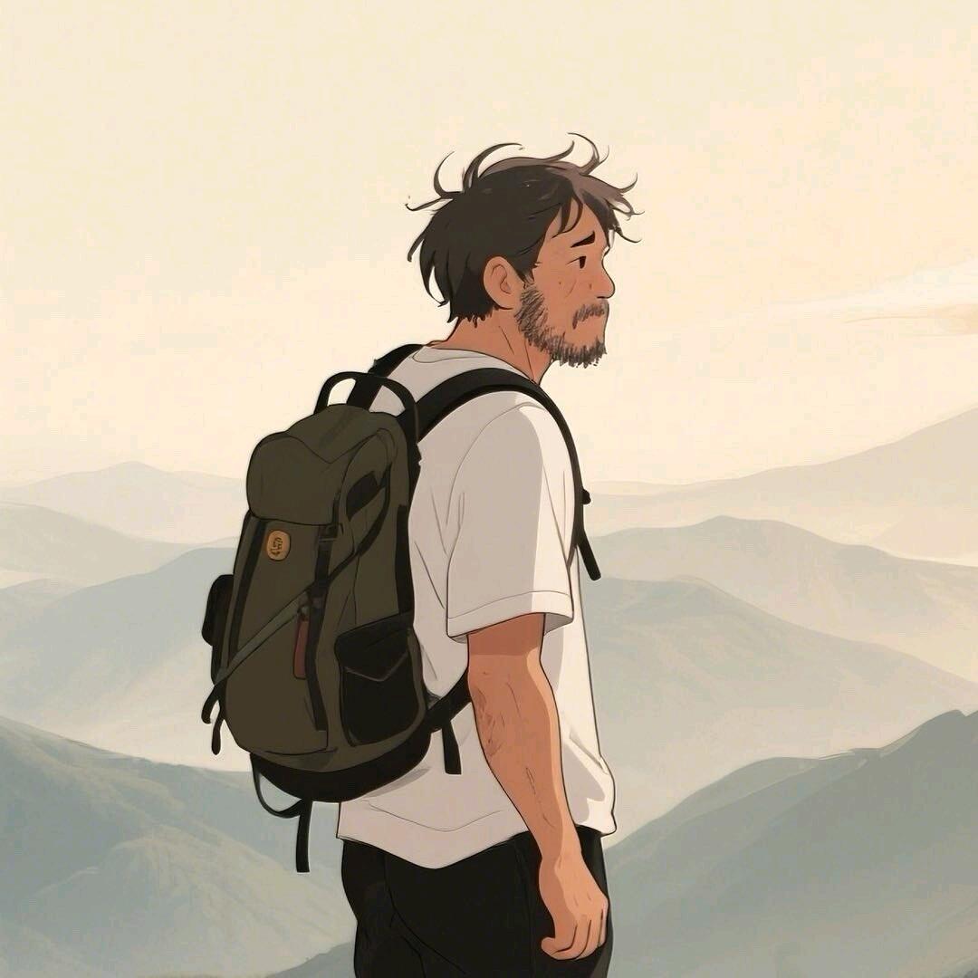 阿呆