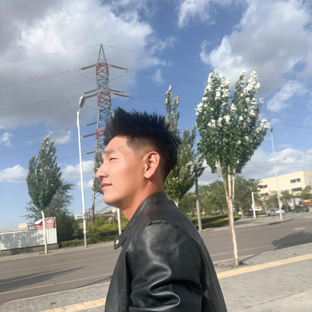 理想型