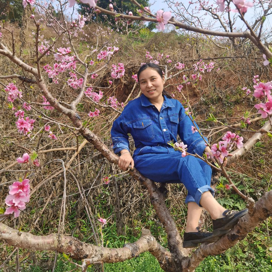 媛媛