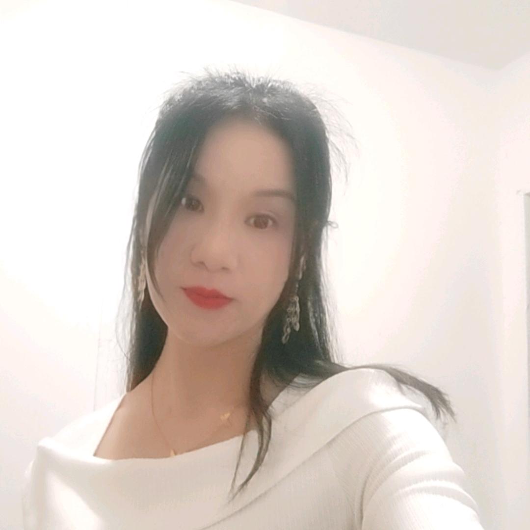 🍀心🌵语🌴