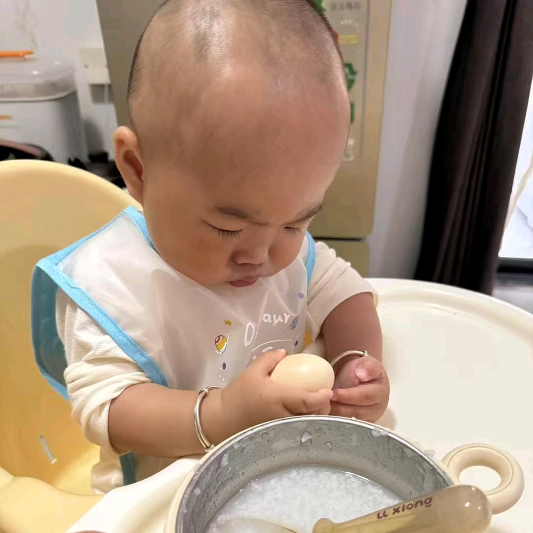 一生有李